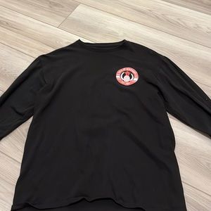 texas christmas shirt